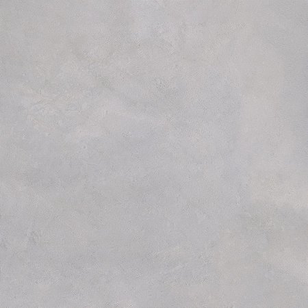 Porcelanato Madrid Plata-84-IN Acetinado 84x84CM Retificado Delta