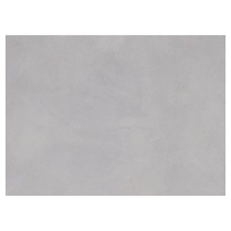 Porcelanato Plata-R73 Polido 73x100CM Retificado Delta