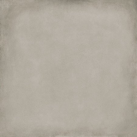 Porcelanato Manila Gris-63-IN Acetinado 63x63CM Retificado Delta