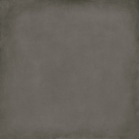 Porcelanato Manila Raven-63-IN Acetinado 63x63CM Retificado Delta