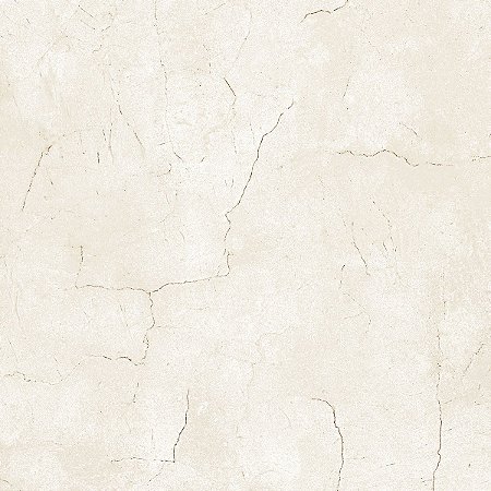 Piso Marfil-71 Polido 71x71CM Retificado Delta