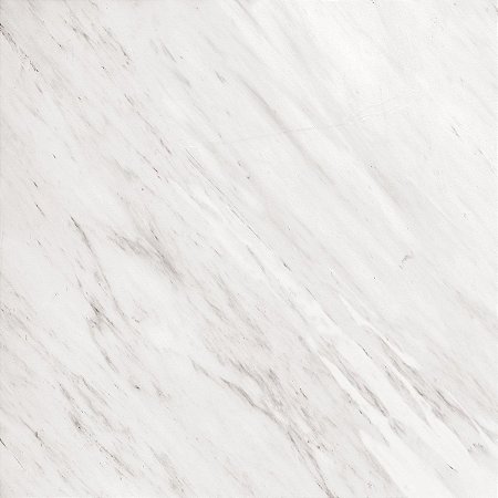 Porcelanato Marmo Sivec-70-IN Acetinado 70x70CM Retificado Delta Nova