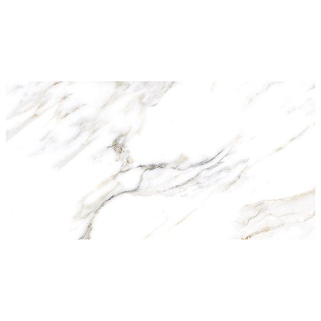 Porcelanato Melbourne-R63-IN Acetinado 63x120CM Retificado Delta