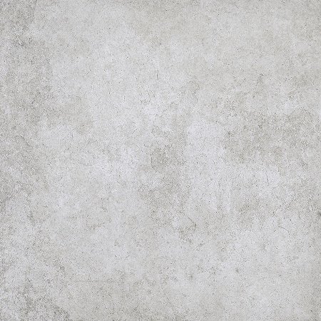 Porcelanato Milano Chiaro-73-IN Acetinado 73x73CM Retificado Delta