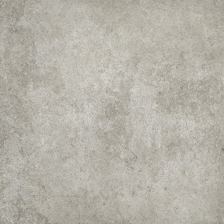 Porcelanato Milano Grigio-73-IN Acetinado 73x73CM Retificado Delta