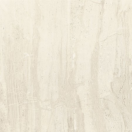 Piso Navona-71 Polido 71x71CM Retificado Delta
