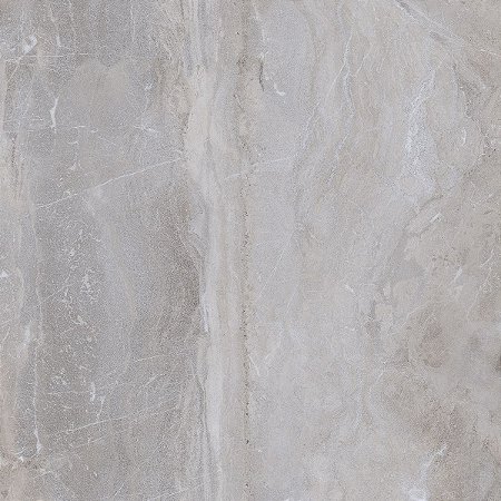 Porcelanato Noxi Marmo-84-IN Acetinado 84x84CM Retificado Delta