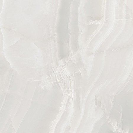 Porcelanato Ônix-84 Polido 84x84CM Retificado Delta