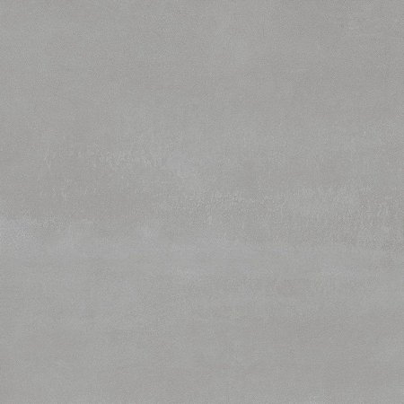 Porcelanato Grise-84 Polido 84x84CM Retificado Delta