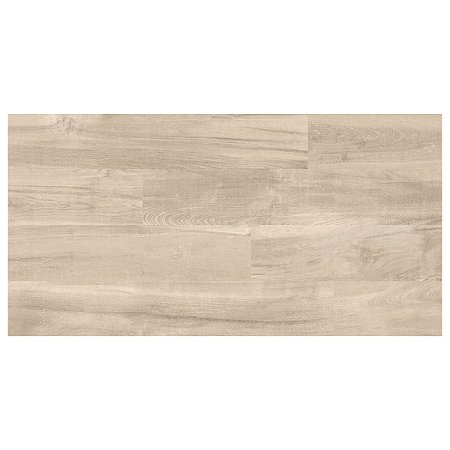 Porcelanato Peroba Marfim-R63-IN Acetinado 63x120CM Retificado Delta