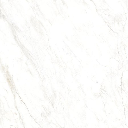 Piso Piguês-71-IN Acetinado 71x71CM Retificado Delta