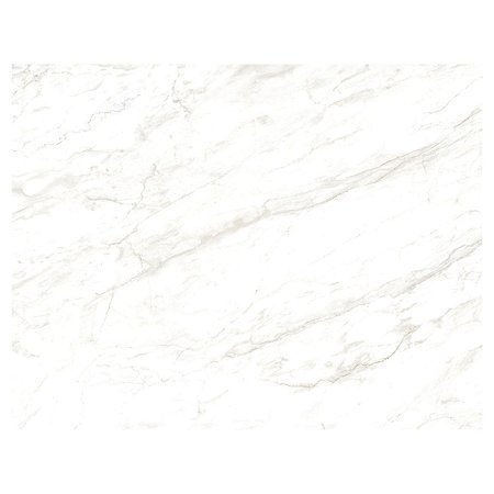 Piso Piguês-R70-IN Acetinado 70x90CM Retificado Delta