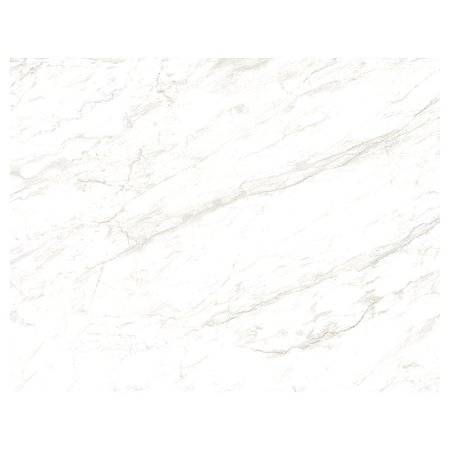 Piso Piguês-R70 Polido 70x90CM Retificado Delta