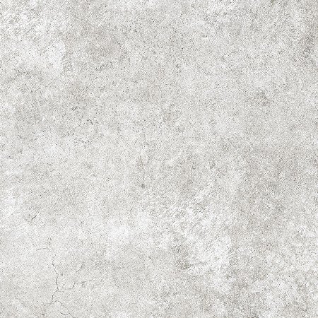 Piso Planalto-71-IN Acetinado 71x71CM Retificado Delta