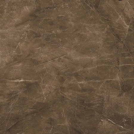Porcelanato Pulpis Castanho-84 Polido 84x84CM Retificado Delta