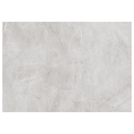 Porcelanato Pulpis Cinza-R84-IN Acetinado 84x120CM Retificado Delta