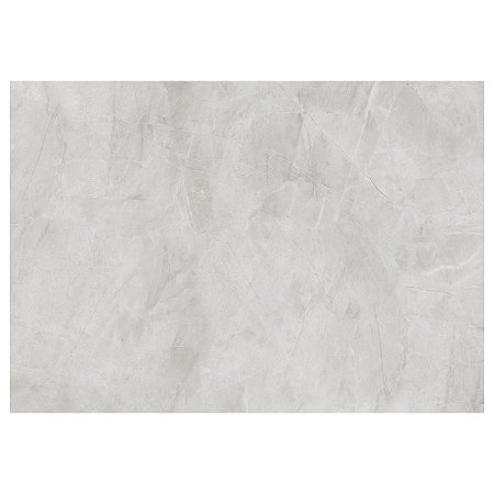 Porcelanato Pulpis Cinza-R84 Polido 84x120CM Retificado Delta
