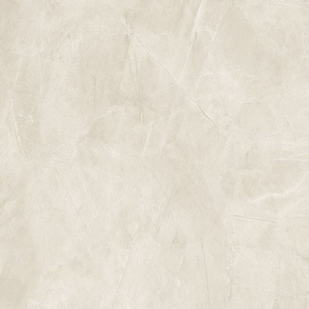 Porcelanato Pulpis Sand-84-IN Acetinado 84x84CM Retificado Delta