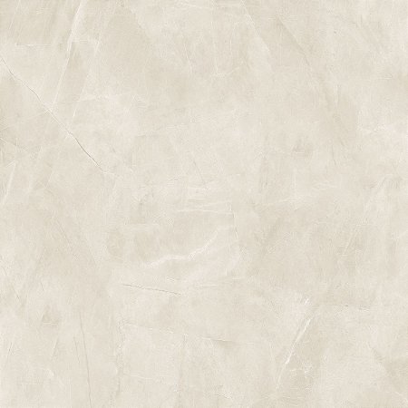 Porcelanato Pulpis Sand-84 Polido 84x84CM Retificado Delta