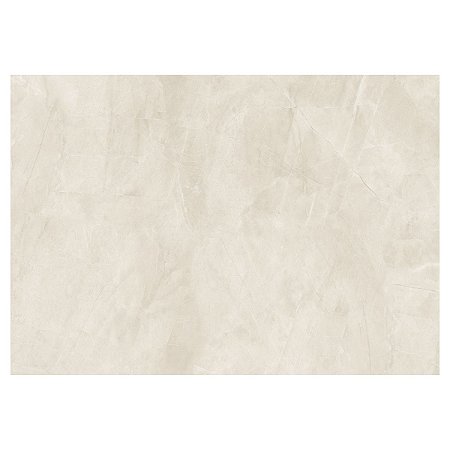 Porcelanato Pulpis Sand-R84-IN Acetinado 84x120CM Retificado Delta