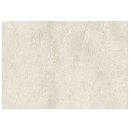 Porcelanato Pulpis Sand-R84 Polido 84x120CM Retificado Delta