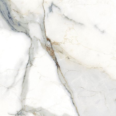 Porcelanato Santana-70 Polido 70x70CM Retificado Delta