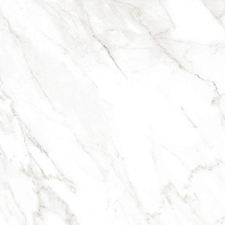 Porcelanato Santorine-73-IN Acetinado 73x73CM Retificado Delta