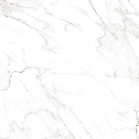 Porcelanato Santorine-84 Polido 84x84CM Retificado Delta
