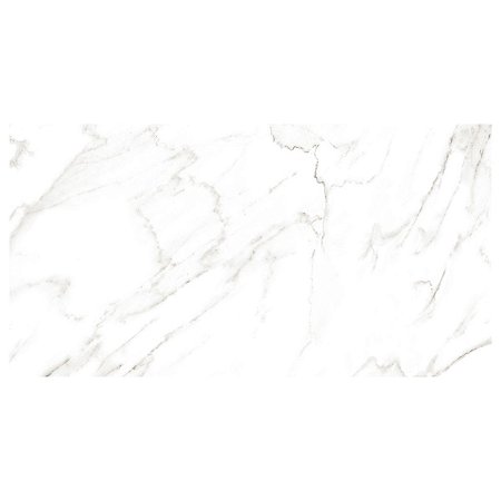 Porcelanato Santorine-R63 Polido 63x120CM Retificado Delta