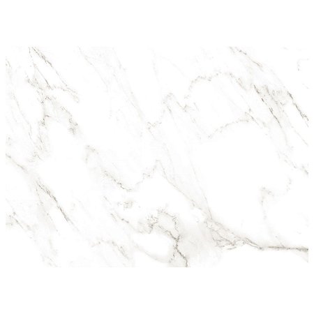 Porcelanato Santorine R-73 Polido 73x100CM Retificado Delta