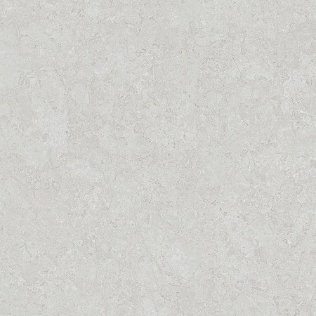 Porcelanato Soft Marmo-73 Polido 73x73CM Retificado Delta