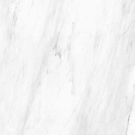 Porcelanato Statuário-84 Polido 84x84CM Retificado Delta