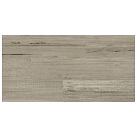 Porcelanato Sucupira Scala Claro-R53 53x106CM Retificado Delta