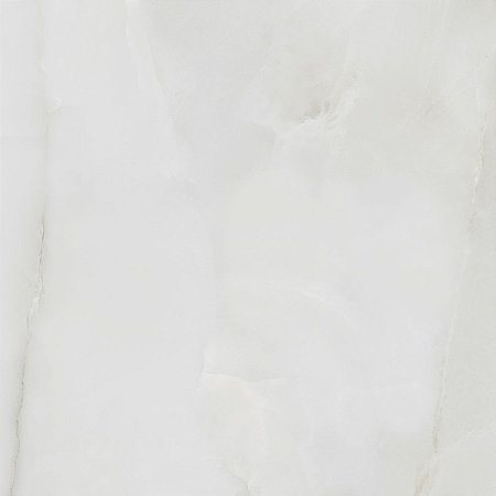 Porcelanato Taupo Water-70 Polido 70x70CM Retificado Delta