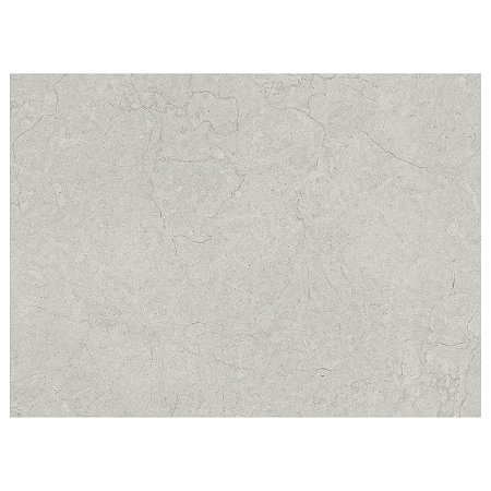 Porcelanato Tenerife-R73-IN Acetinado 73x100CM Retificado Delta
