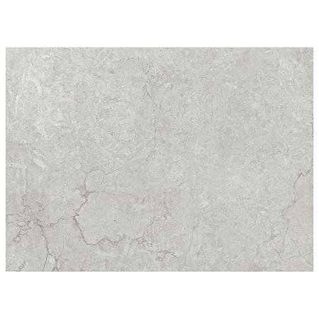 Porcelanato Tenerife-R73 Polido 73x100CM Retificado Delta
