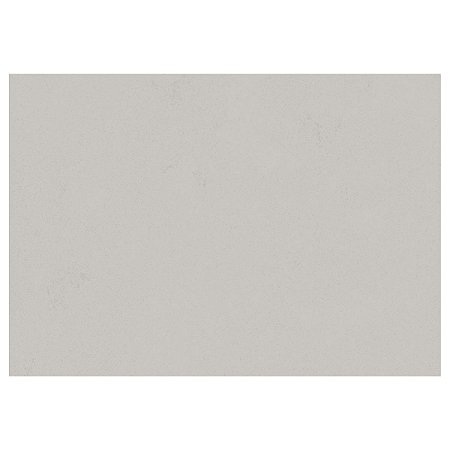 Porcelanato Terra Chiara-R84-IN Acetinado 84x120CM Retificado Delta