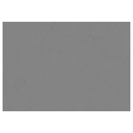 Porcelanato Terra Grigia-R84-IN Acetinado 84x120CM Retificado Delta