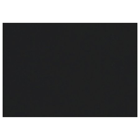 Porcelanato Terra Nera-R84-IN Acetinado 84x120CM Retificado Delta