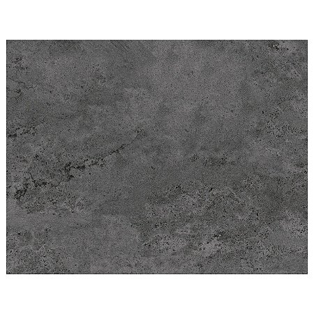 Piso Tijuca Chumbo-R70-IN Acetinado 70x90CM Retificado Delta