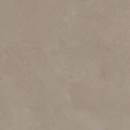 Porcelanato Tóquio-84-IN Acetinado 84x84CM Retificado Delta