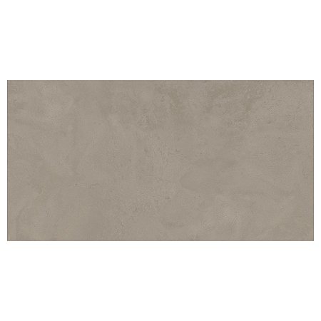 Porcelanato Tóquio-R63-IN Acetinado 63x120CM Retificado Delta