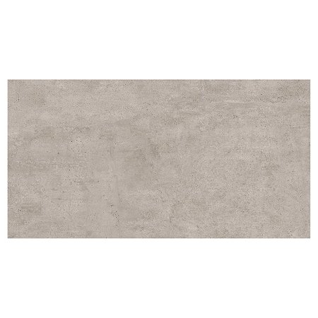 Porcelanato Toronto Cement-R63-IN Acetinado 63x120CM Retificado Delta