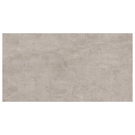 Porcelanato Toronto Cement-R63-Out Rústico 63x120CM Retificado Delta