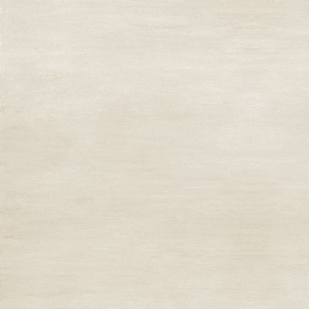 Porcelanato Unique Bege-70-IN Acetinado 70x70CM Retificado Delta