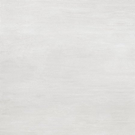 Porcelanato Unique-70-IN Acetinado 70x70CM Retificado Delta