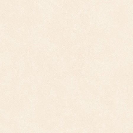 Porcelanato Valência Loft-63-IN Acetinado 63x63CM Retificado Delta