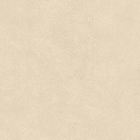Porcelanato Valência Luxor-63-IN Acetinado 63x63CM Retificado Delta