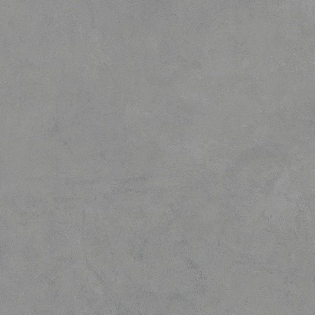 Porcelanato Viena Aço-73 Touch Rústico 73x73CM Retificado Delta