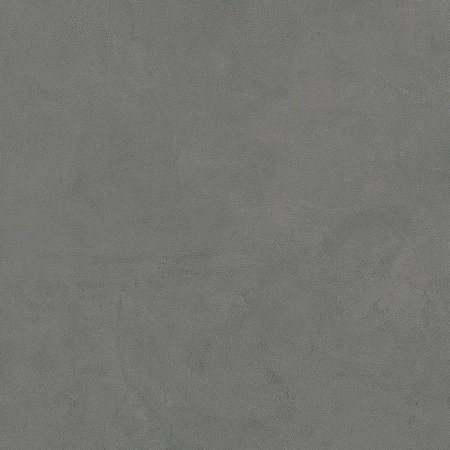 Porcelanato Viena Chumbo-73-IN Acetinado 73x73CM Retificado Delta